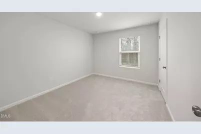 1128 Sawmill Grove Drive, Durham, NC 27704 - Photo 21