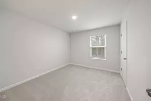 1128 Sawmill Grove Dr, Durham, NC 27704 - Photo 21