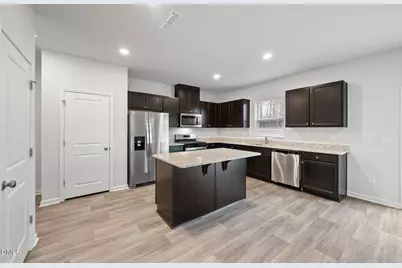 1128 Sawmill Grove Drive, Durham, NC 27704 - Photo 3