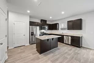 1128 Sawmill Grove Dr, Durham, NC 27704 - Photo 3
