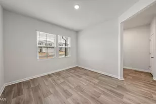 1128 Sawmill Grove Dr, Durham, NC 27704 - Photo 11