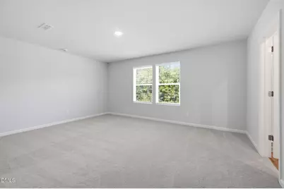 1128 Sawmill Grove Drive, Durham, NC 27704 - Photo 13
