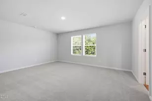 1128 Sawmill Grove Dr, Durham, NC 27704 - Photo 13