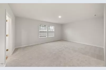 1128 Sawmill Grove Drive, Durham, NC 27704 - Photo 15