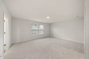1128 Sawmill Grove Dr, Durham, NC 27704 - Photo 15