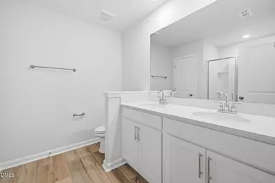 1128 Sawmill Grove Drive, Durham, NC 27704 - Photo 15