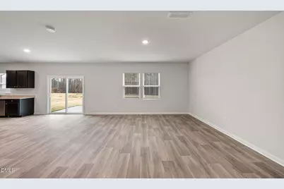 1128 Sawmill Grove Drive, Durham, NC 27704 - Photo 9