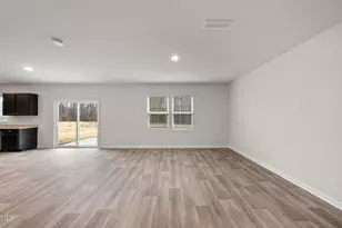 1128 Sawmill Grove Dr, Durham, NC 27704 - Photo 9