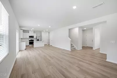 1128 Sawmill Grove Drive, Durham, NC 27704 - Photo 5