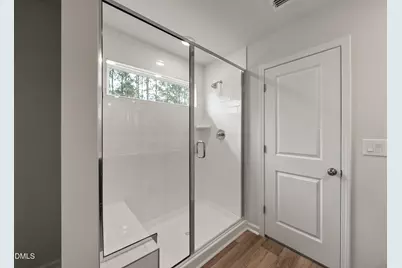 1128 Sawmill Grove Drive, Durham, NC 27704 - Photo 17