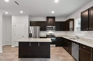 1128 Sawmill Grove Dr, Durham, NC 27704 - Photo 5