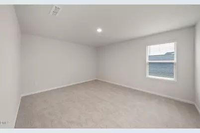 1128 Sawmill Grove Drive, Durham, NC 27704 - Photo 23