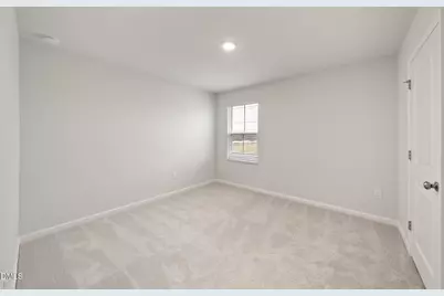 1128 Sawmill Grove Drive, Durham, NC 27704 - Photo 25