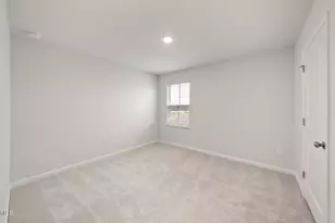 1128 Sawmill Grove Dr, Durham, NC 27704 - Photo 25