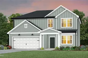 1128 Sawmill Grove Dr, Durham, NC 27704 - Photo 1