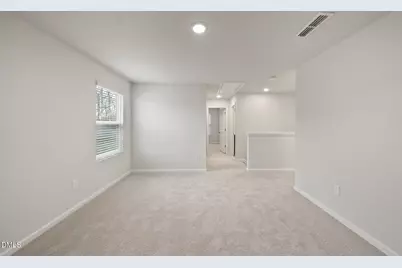 1128 Sawmill Grove Drive, Durham, NC 27704 - Photo 19