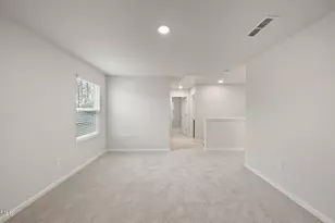 1128 Sawmill Grove Dr, Durham, NC 27704 - Photo 19