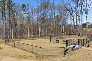 1128 Sawmill Grove Dr, Durham, NC 27704 - Photo 27