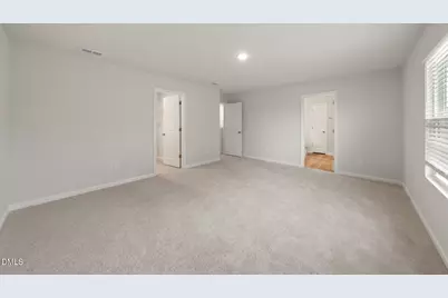 1128 Sawmill Grove Drive, Durham, NC 27704 - Photo 13
