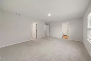 1128 Sawmill Grove Dr, Durham, NC 27704 - Photo 13