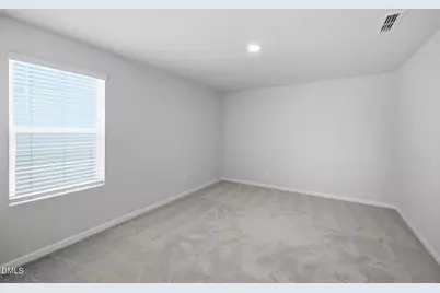 1128 Sawmill Grove Drive, Durham, NC 27704 - Photo 19