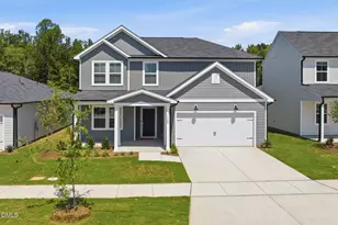 1128 Sawmill Grove Dr, Durham, NC 27704 - Photo 1