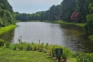 311 Durington Pl, Cary, NC 27518 - Photo 37