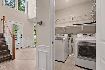 311 Durington Place, Cary, NC 27518 - Photo 7