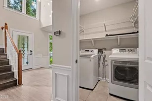 311 Durington Pl, Cary, NC 27518 - Photo 7