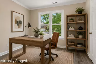 311 Durington Place, Cary, NC 27518 - Photo 23