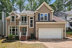 311 Durington Pl, Cary, NC 27518 - Photo 1