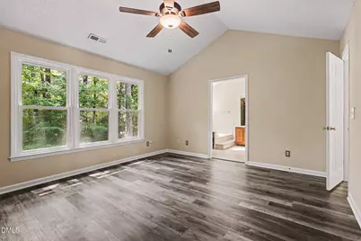 311 Durington Place, Cary, NC 27518 - Photo 19