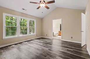 311 Durington Pl, Cary, NC 27518 - Photo 19
