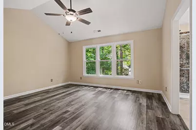311 Durington Place, Cary, NC 27518 - Photo 21