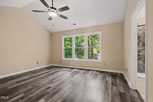 311 Durington Pl, Cary, NC 27518 - Photo 21
