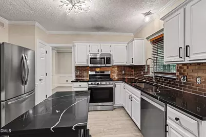 311 Durington Place, Cary, NC 27518 - Photo 11