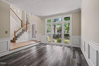 311 Durington Place, Cary, NC 27518 - Photo 5