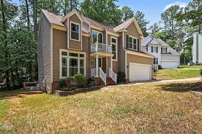 311 Durington Place, Cary, NC 27518 - Photo 3
