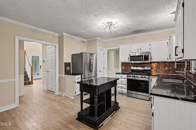 311 Durington Place, Cary, NC 27518 - Photo 15
