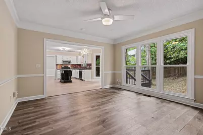 311 Durington Place, Cary, NC 27518 - Photo 9