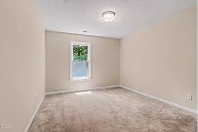 311 Durington Place, Cary, NC 27518 - Photo 21
