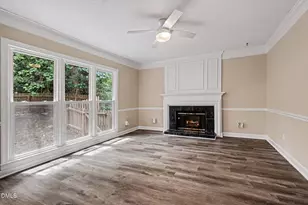 311 Durington Pl, Cary, NC 27518 - Photo 9
