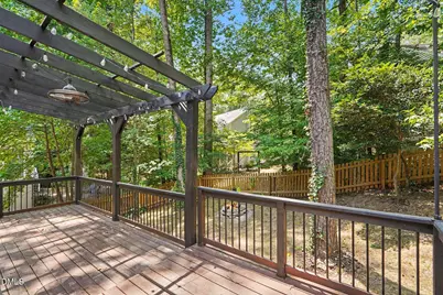 311 Durington Place, Cary, NC 27518 - Photo 31