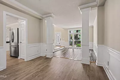 311 Durington Place, Cary, NC 27518 - Photo 17