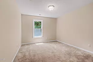 311 Durington Pl, Cary, NC 27518 - Photo 25