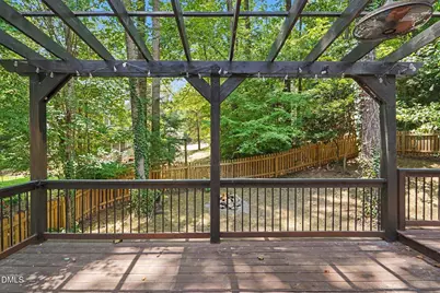311 Durington Place, Cary, NC 27518 - Photo 35