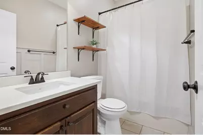 112 Derby Lane, Lillington, NC 27546 - Photo 11