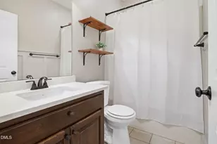 112 Derby Ln, Lillington, NC 27546 - Photo 11