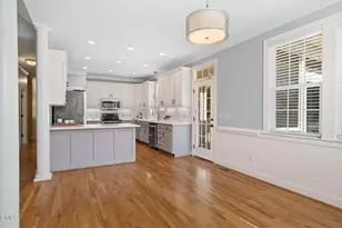112 Derby Ln, Lillington, NC 27546 - Photo 5