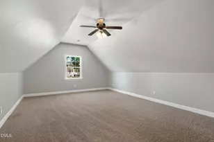 112 Derby Ln, Lillington, NC 27546 - Photo 13